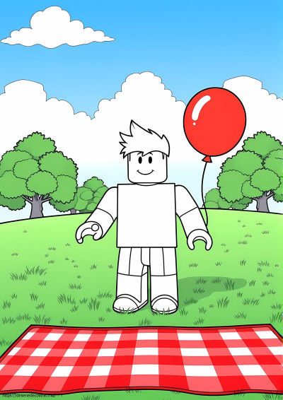 Rolblox