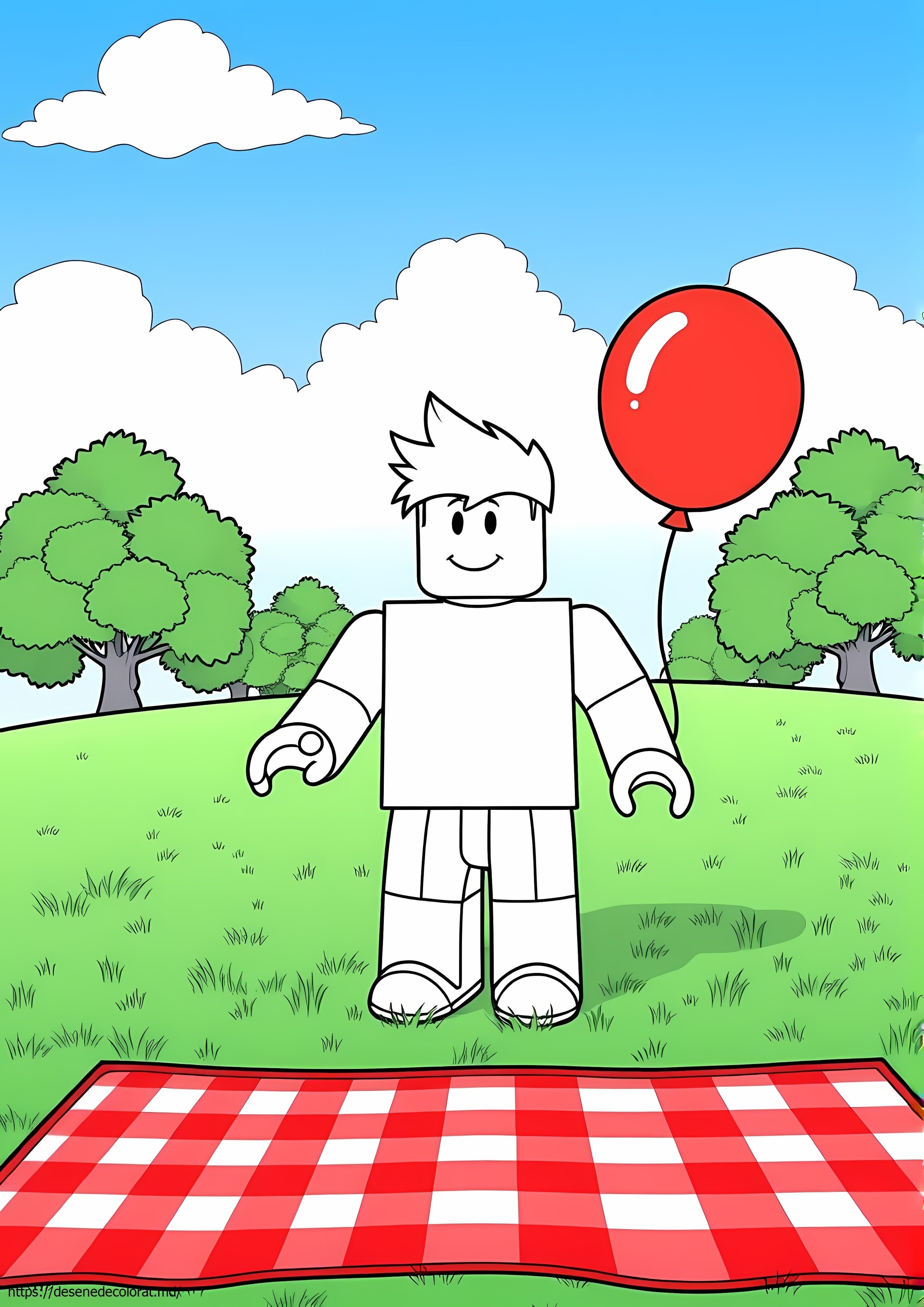 Rolblox