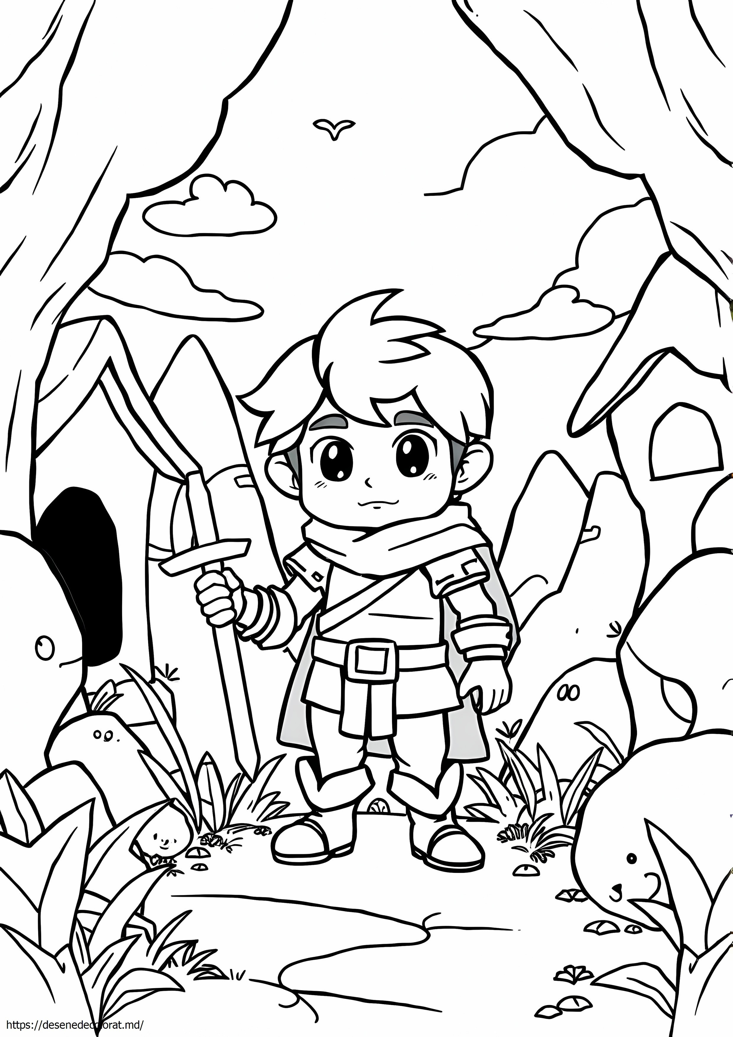 Rpg