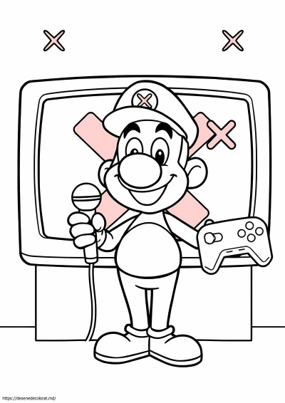 Smg4