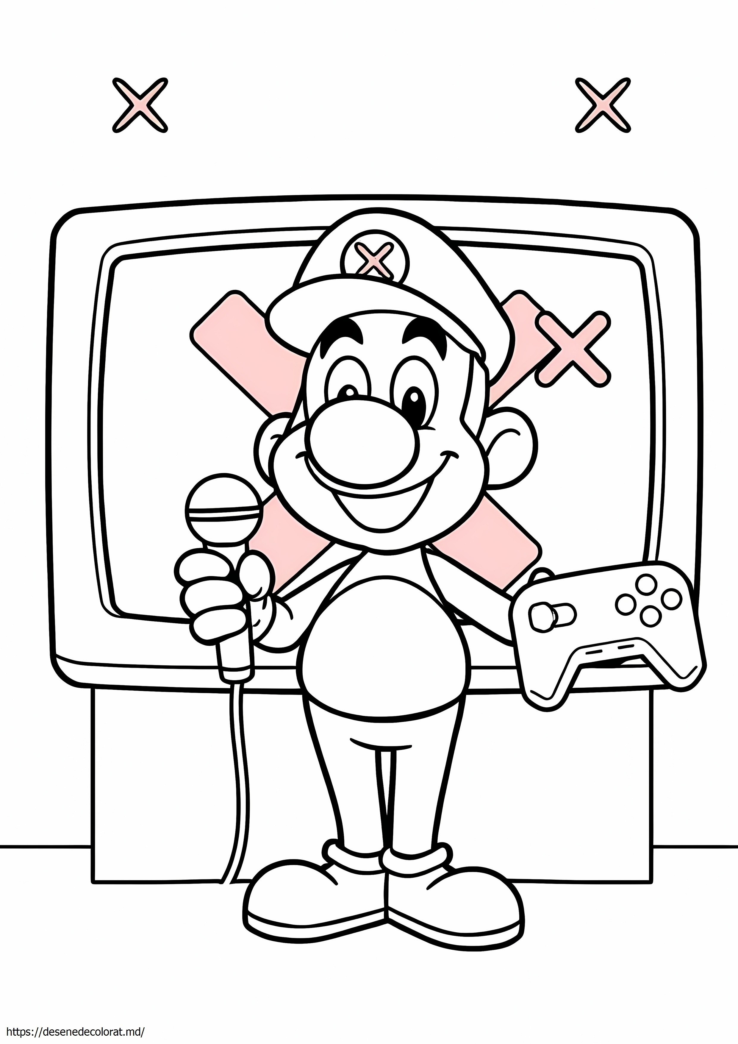 Smg4