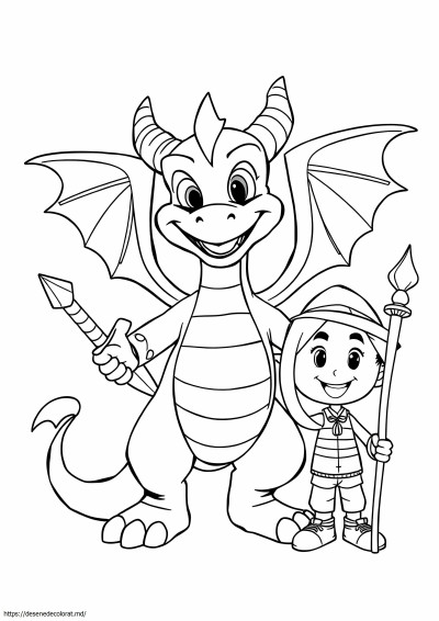Spyro skylanders