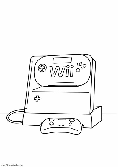 Wii