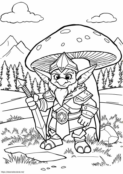 World of Warcraft