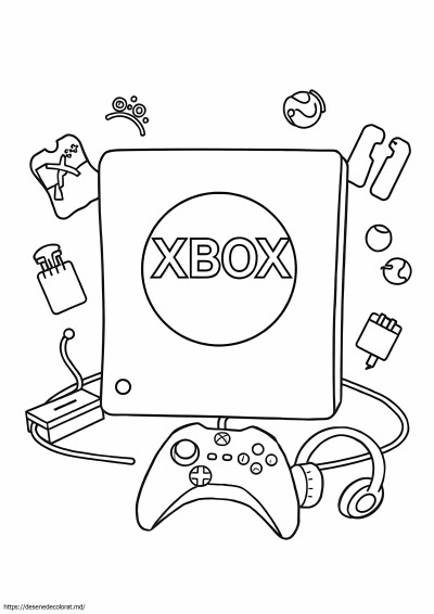 Xbox
