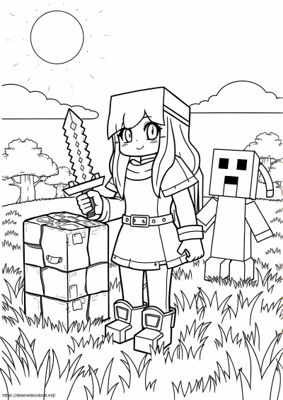 Youtube minecraft aphmau