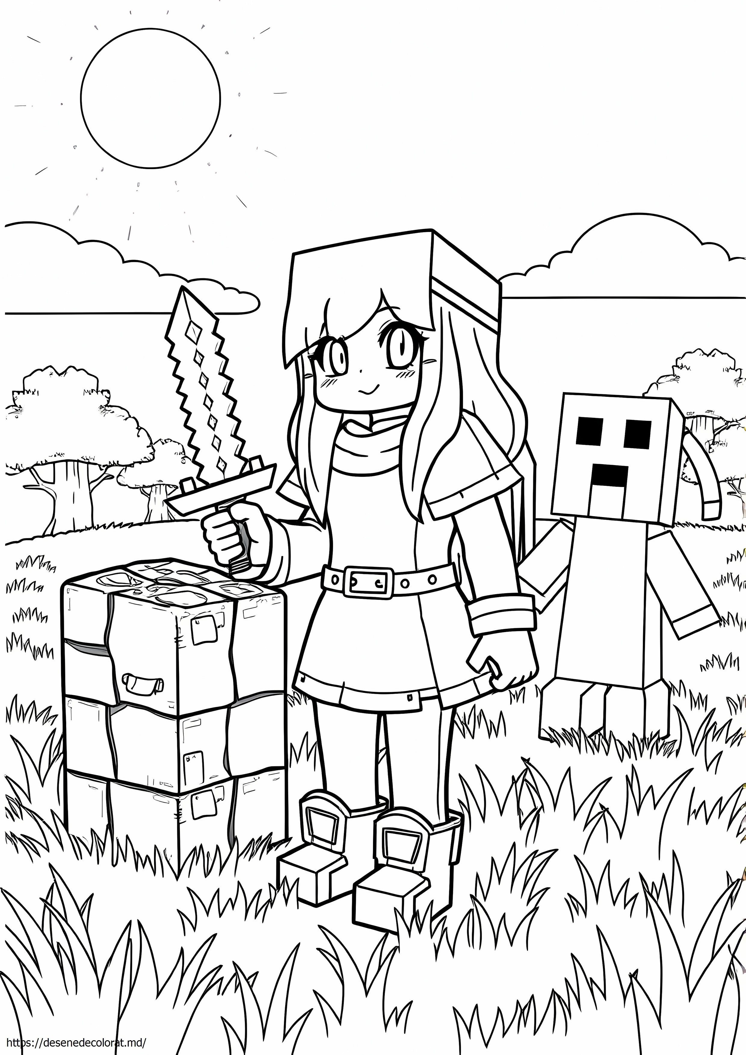 Youtube minecraft aphmau