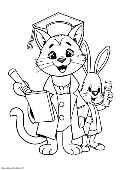 Animale de companie minune