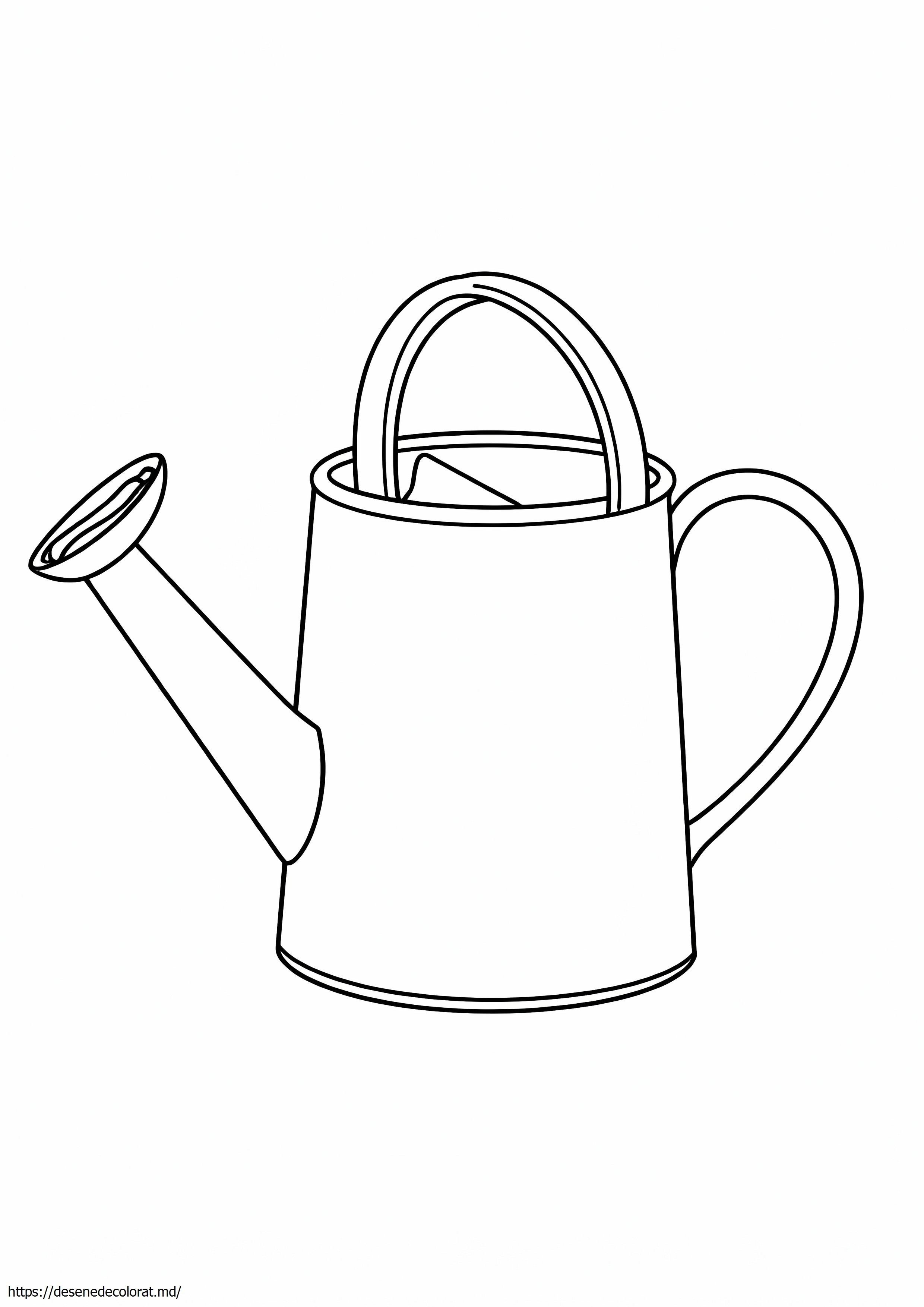 Adapatoare