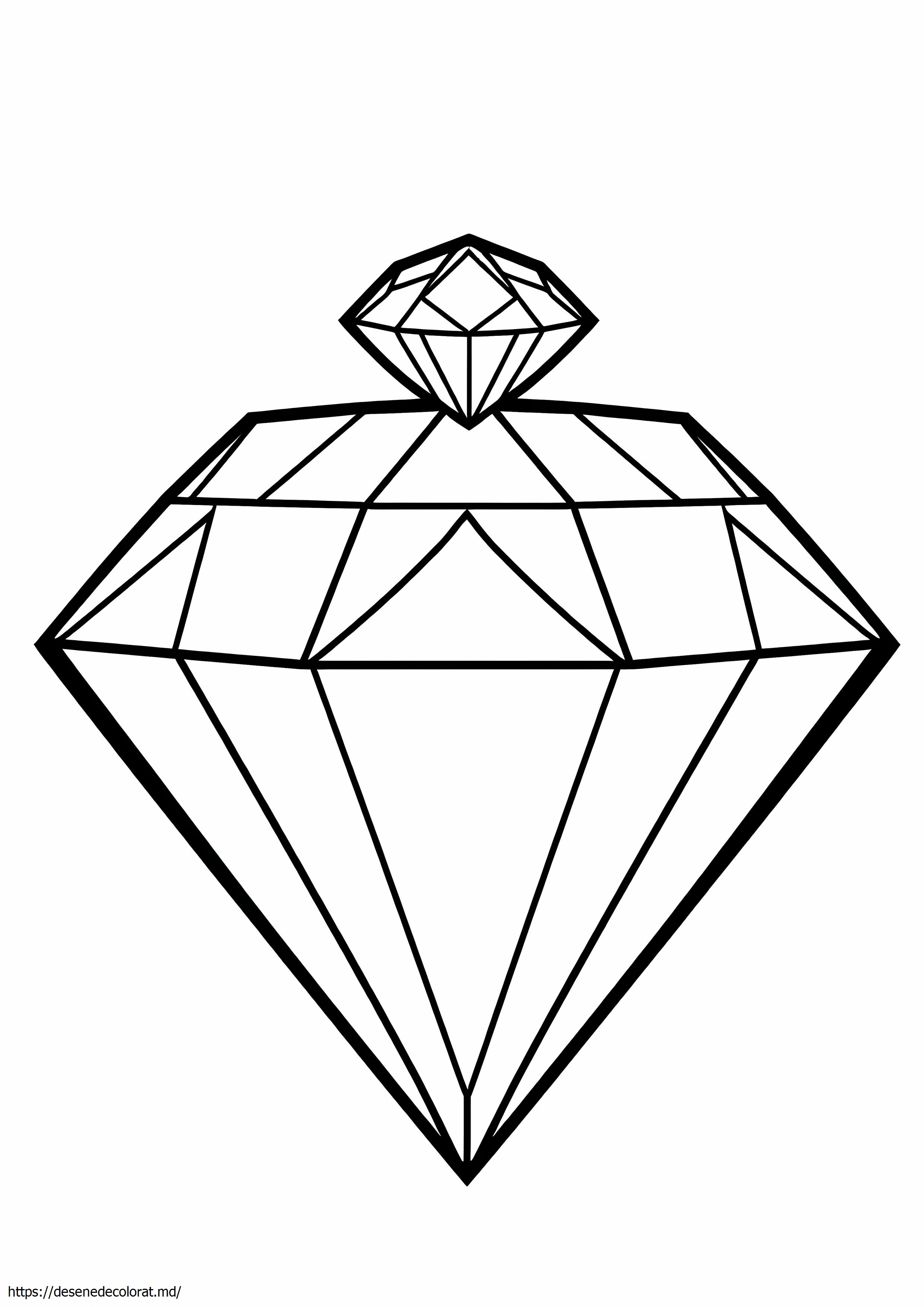 Diamant