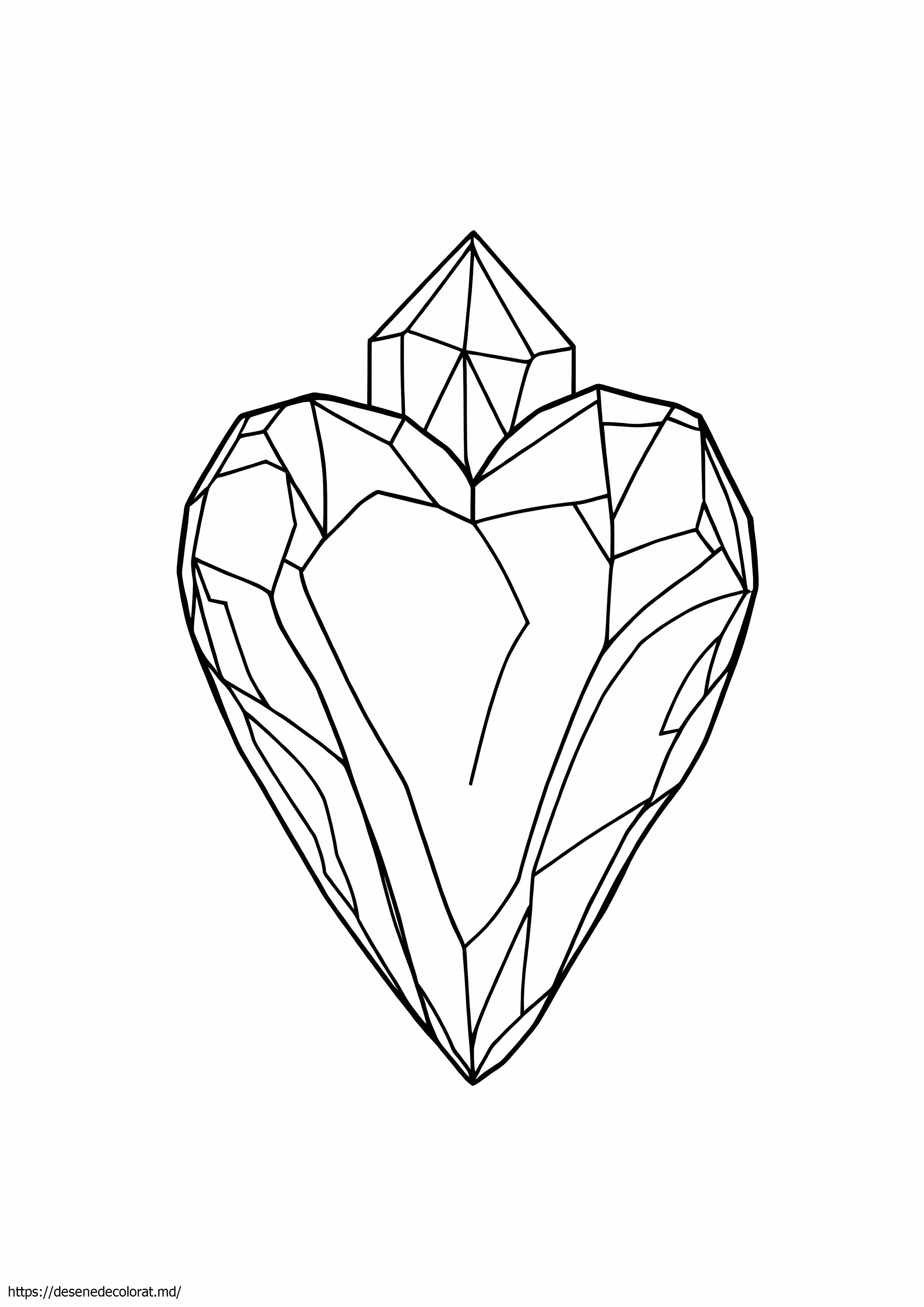 Cristal