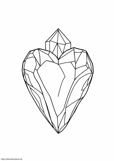 Cristal