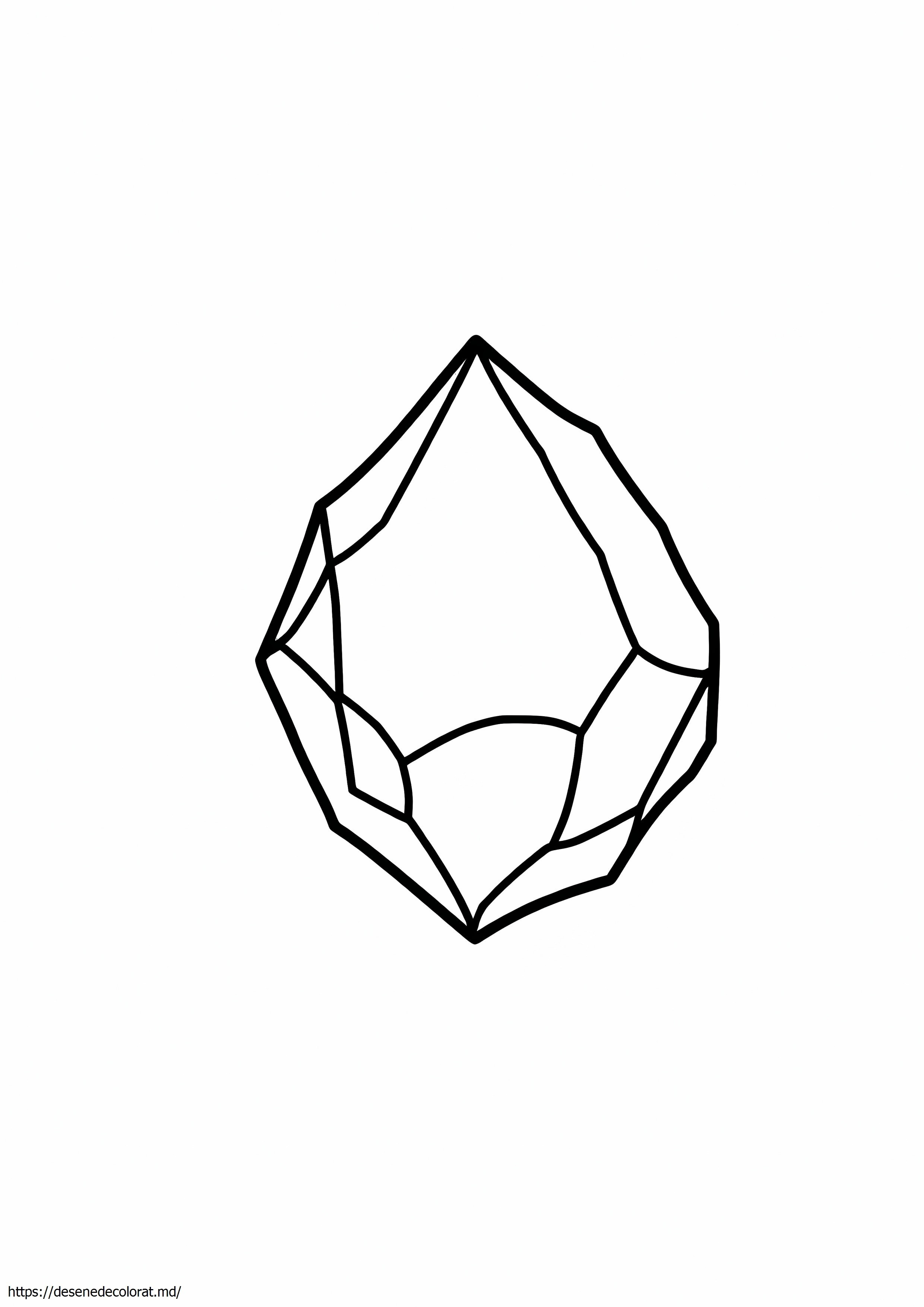Onix