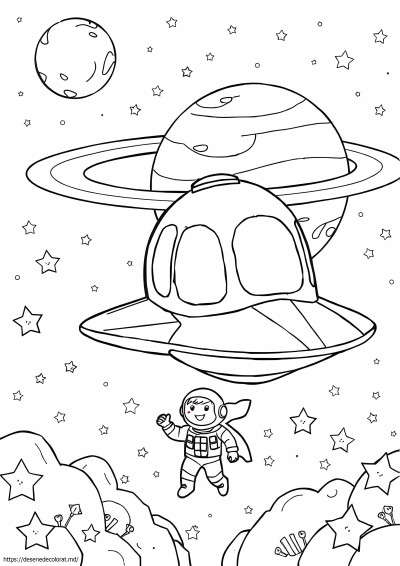 Scifi