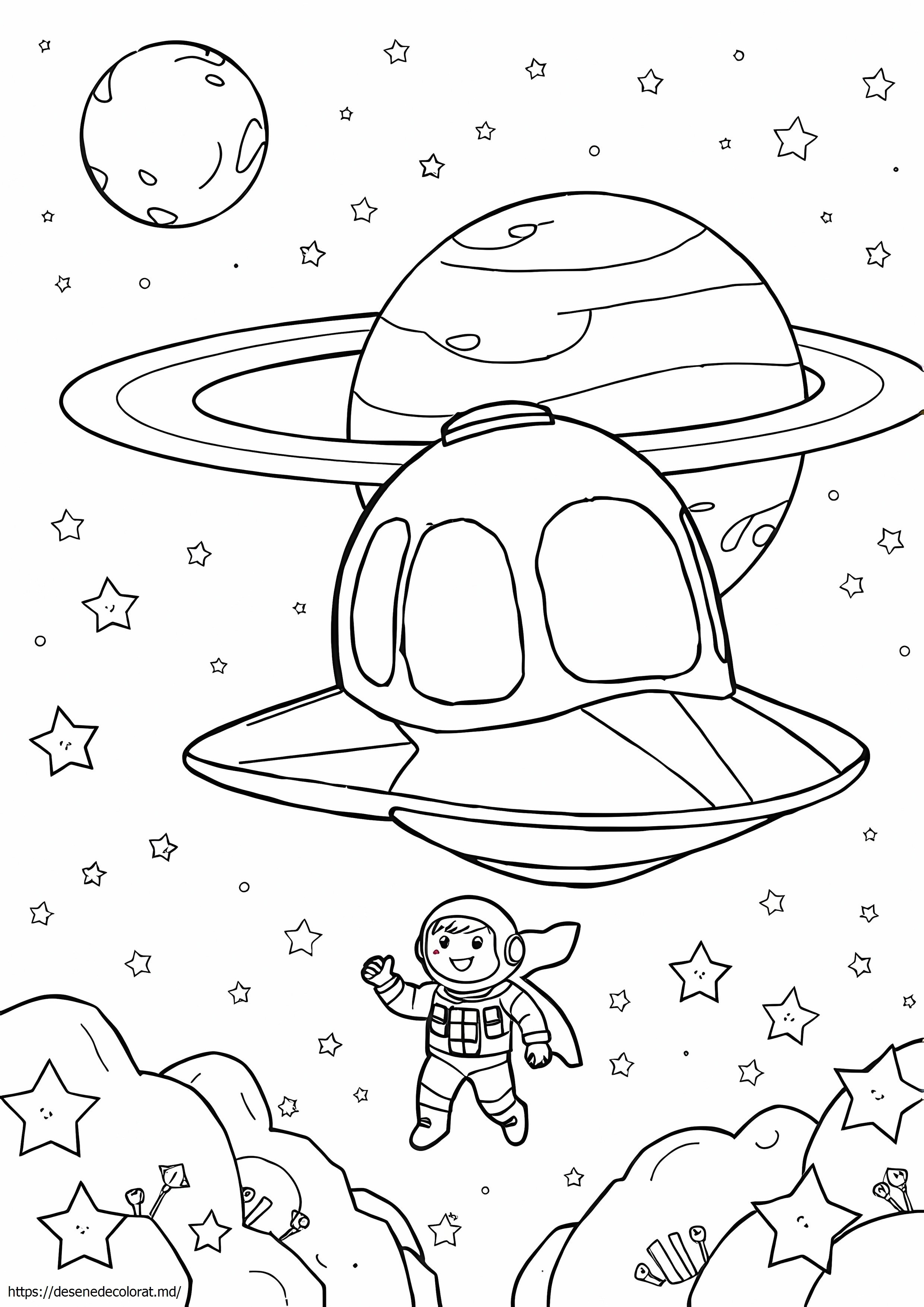 Scifi