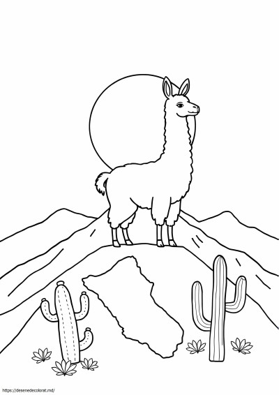 Peruvian