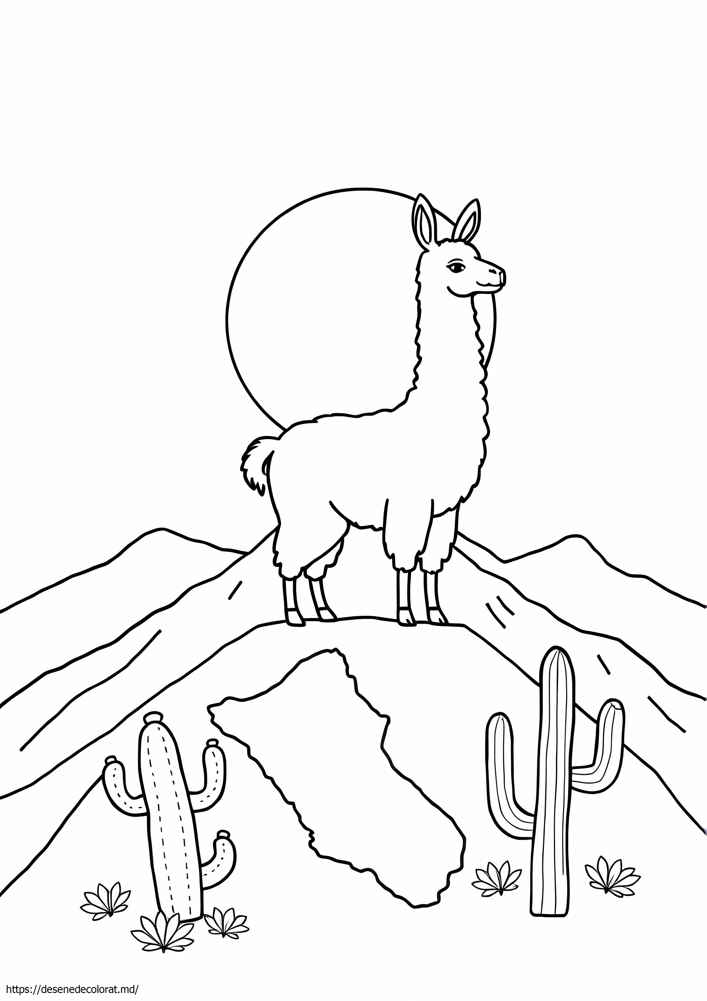 Peruvian