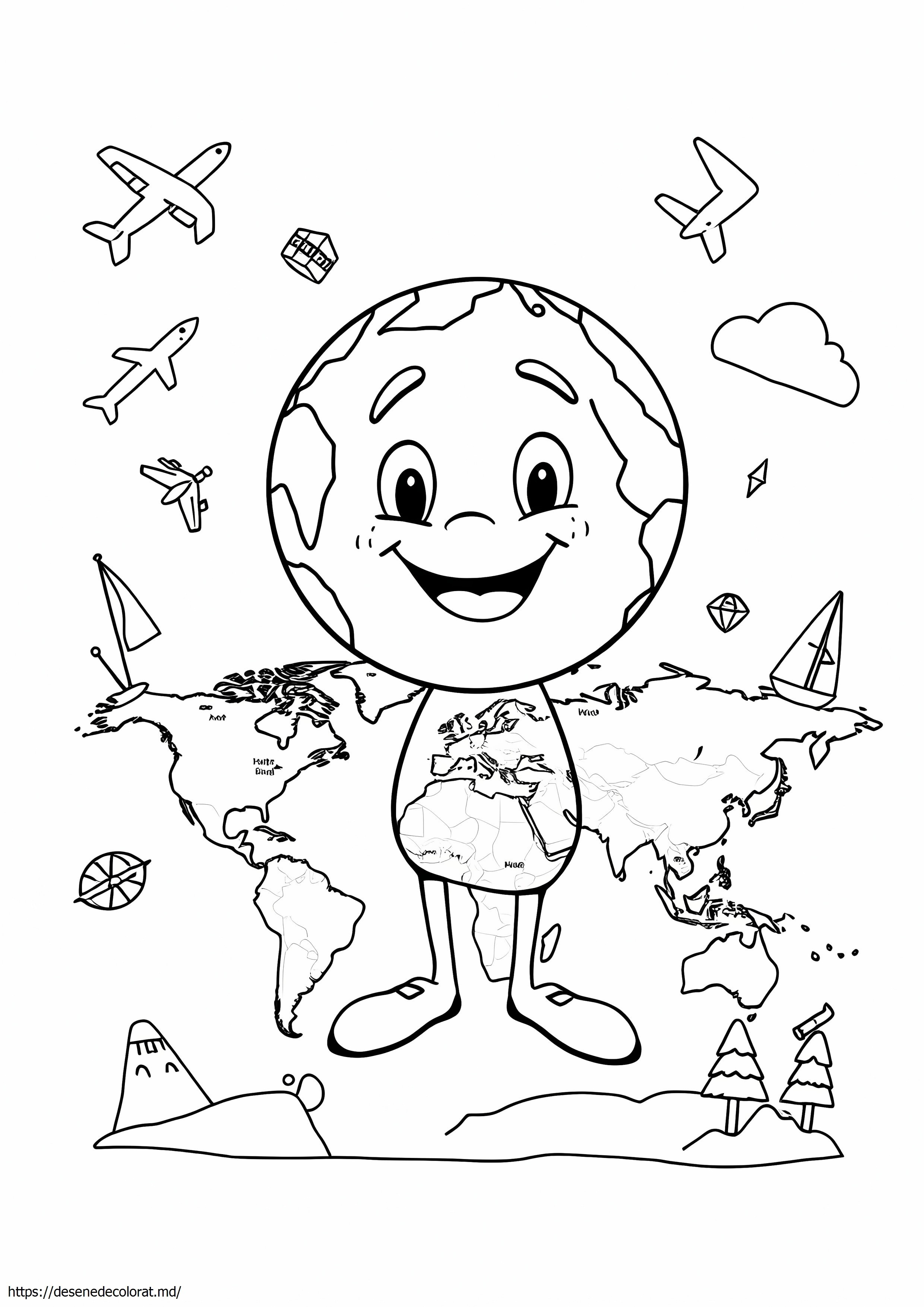 Atlas