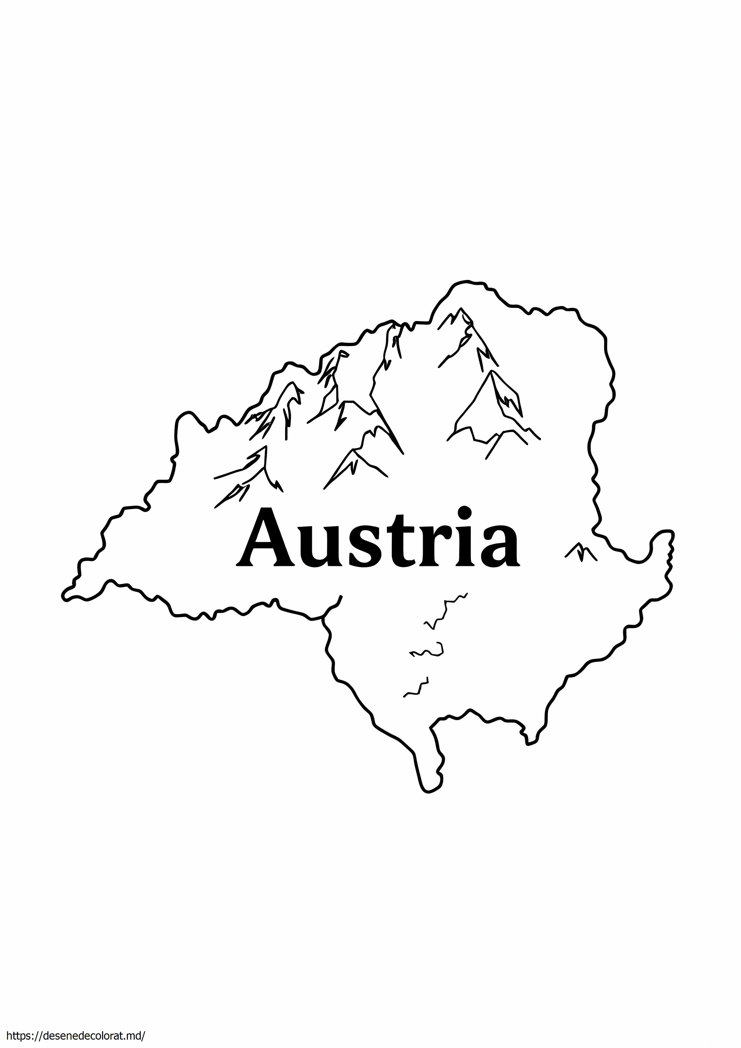 Austria