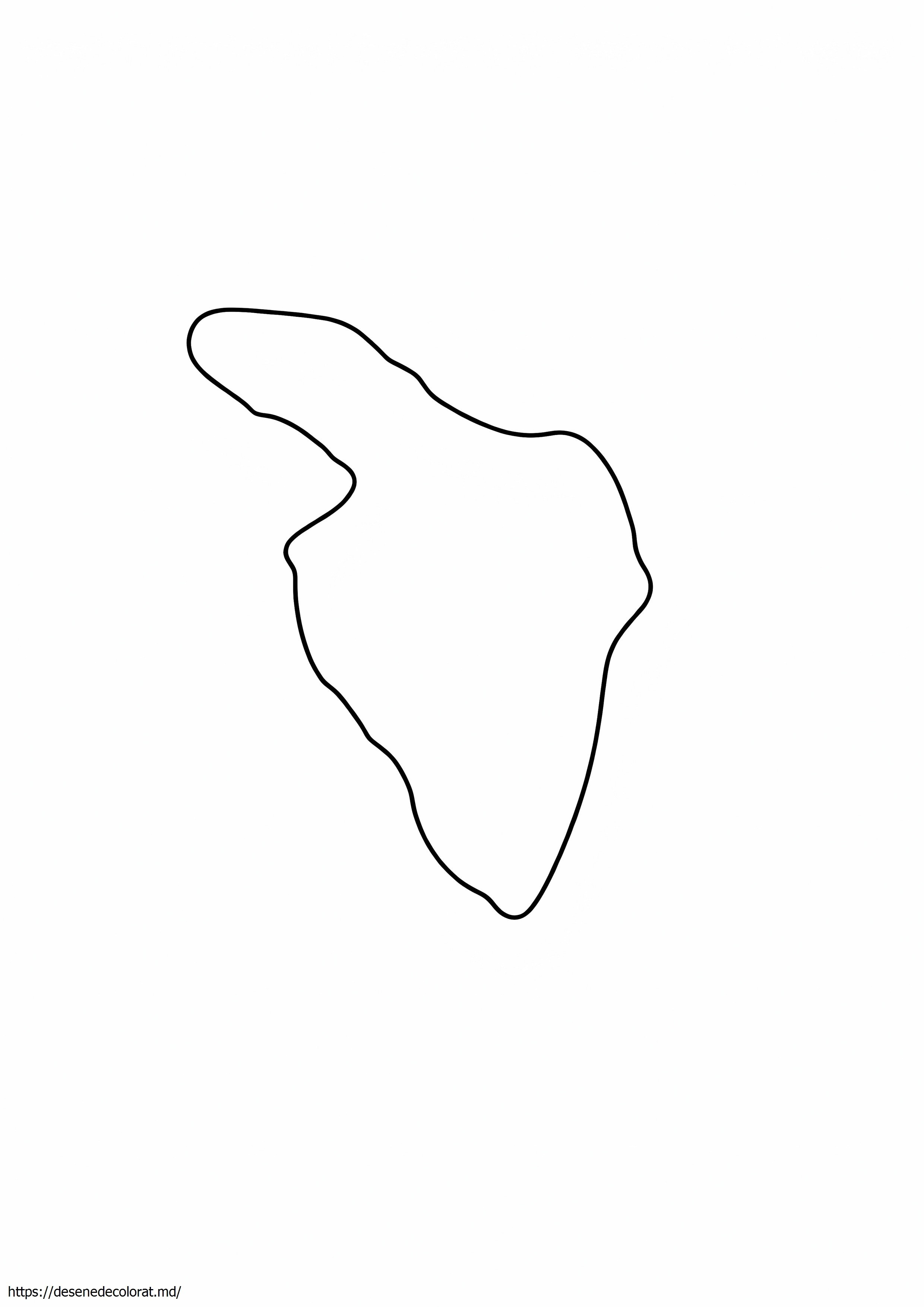 Brunei