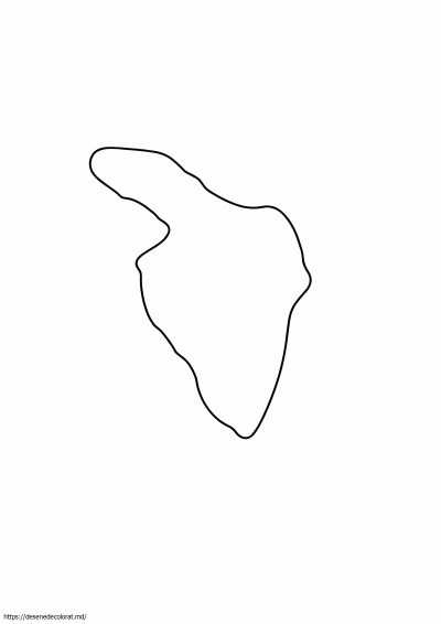 Brunei
