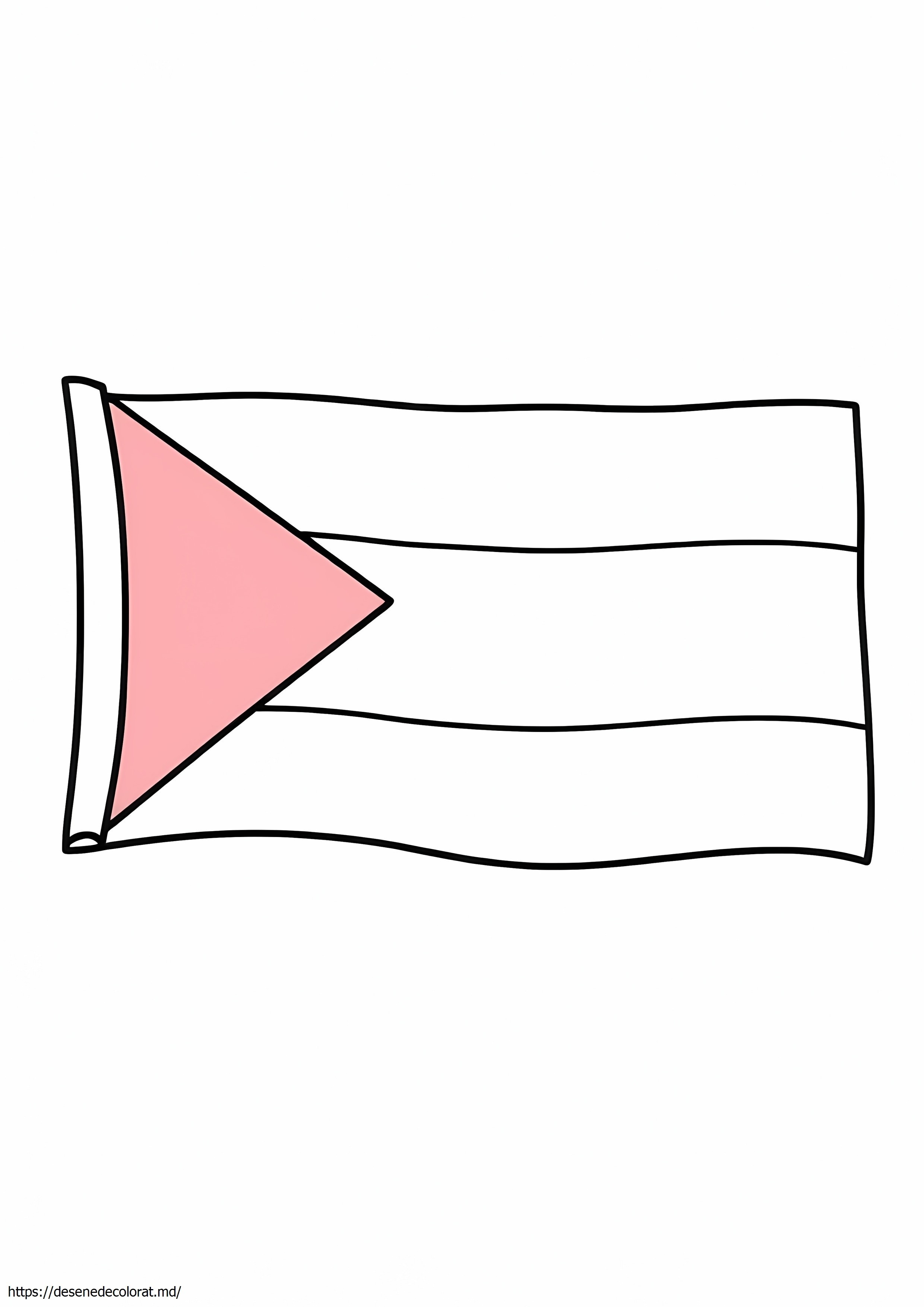 Steag costa rica