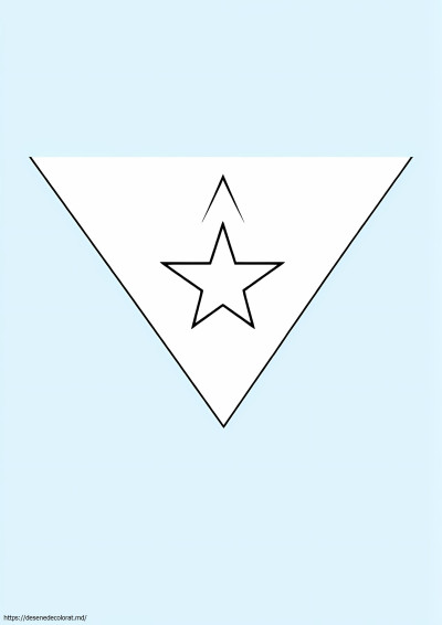Steag djibouti
