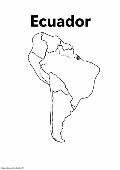 Ecuador