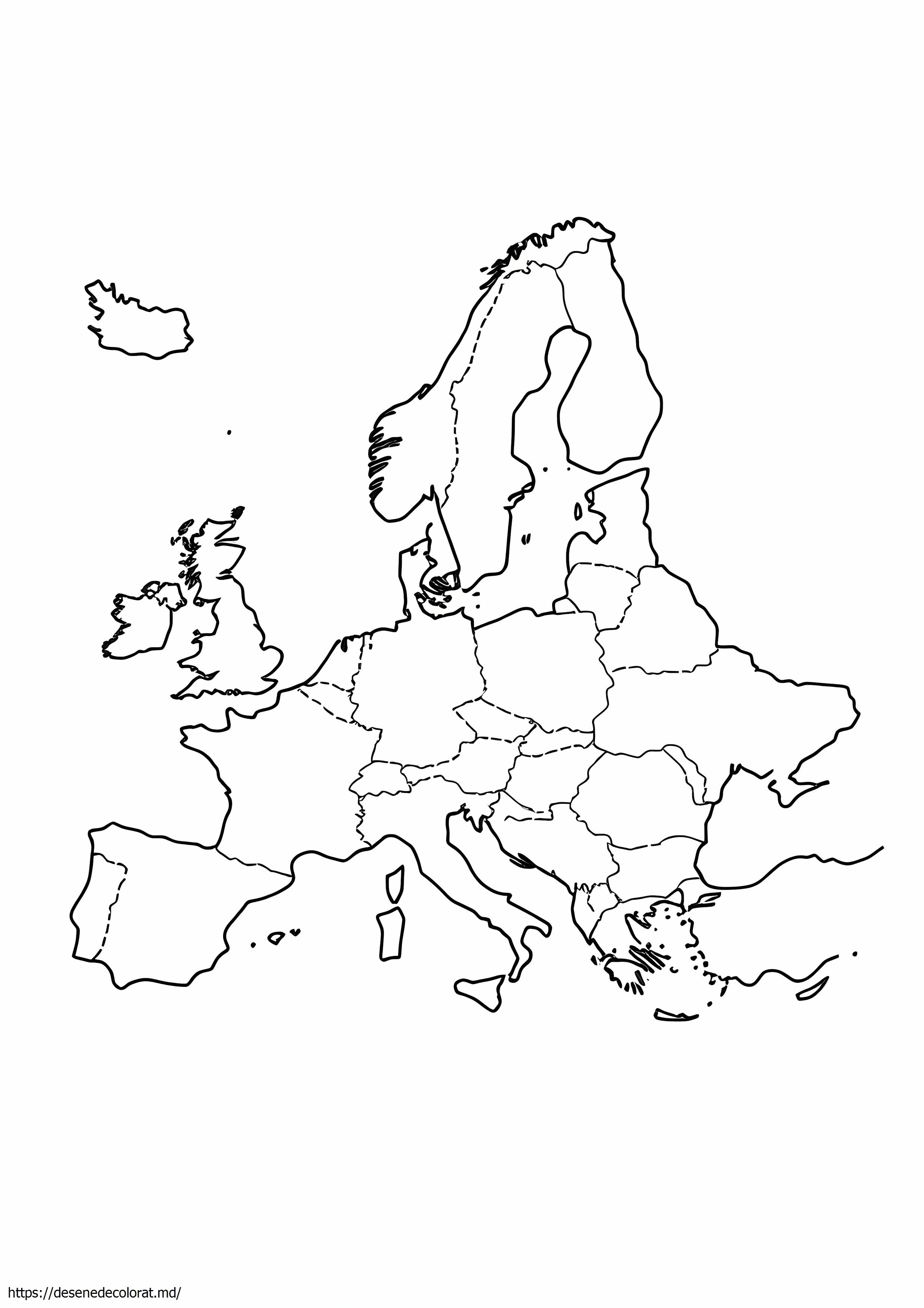 European