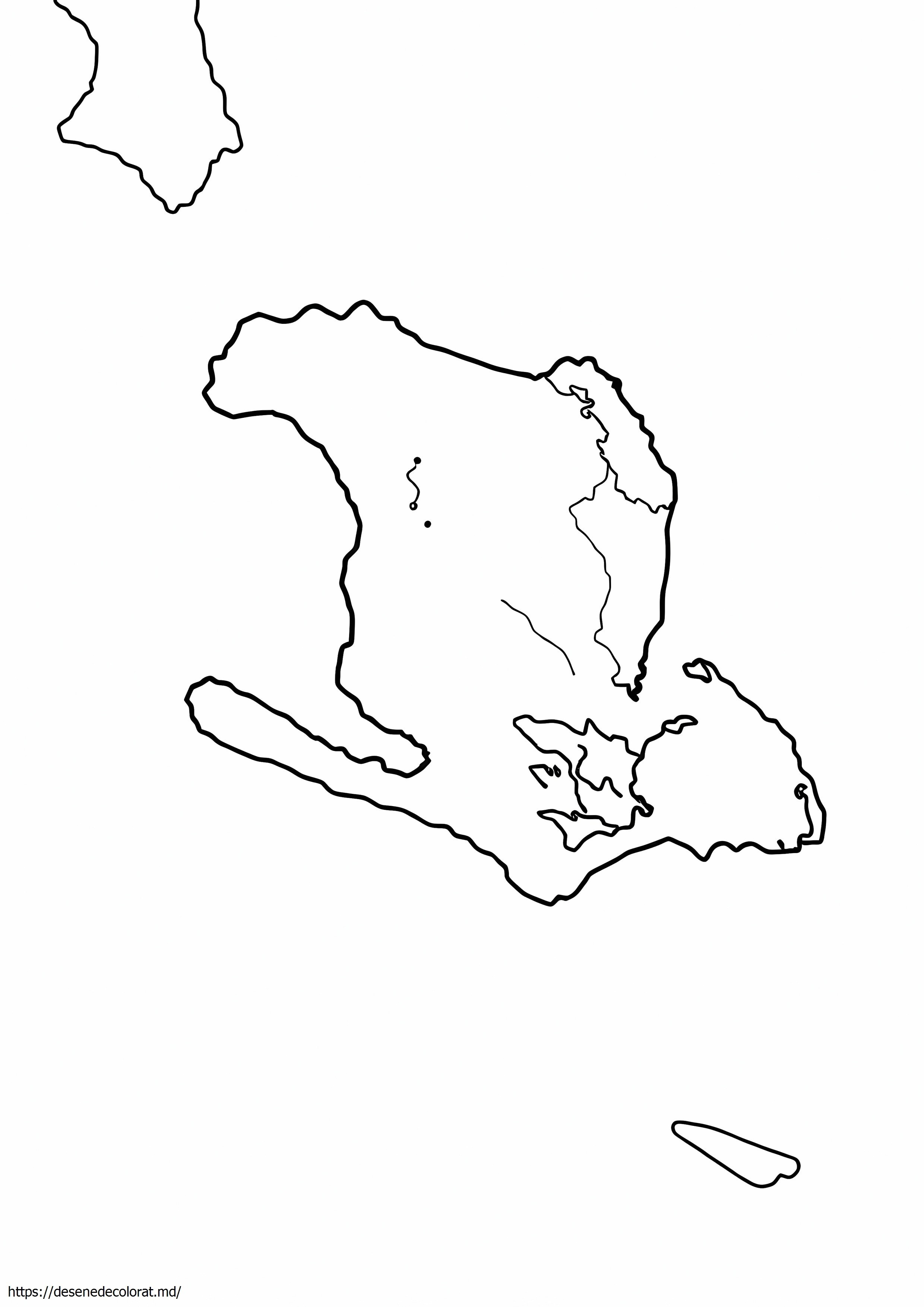 Haiti