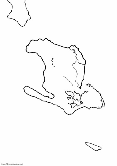 Haiti