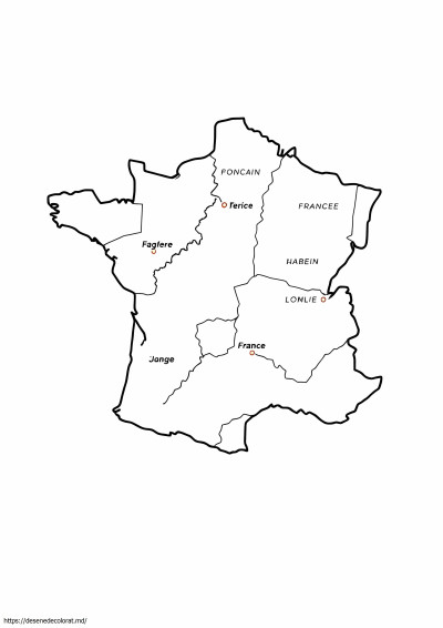 Franţa