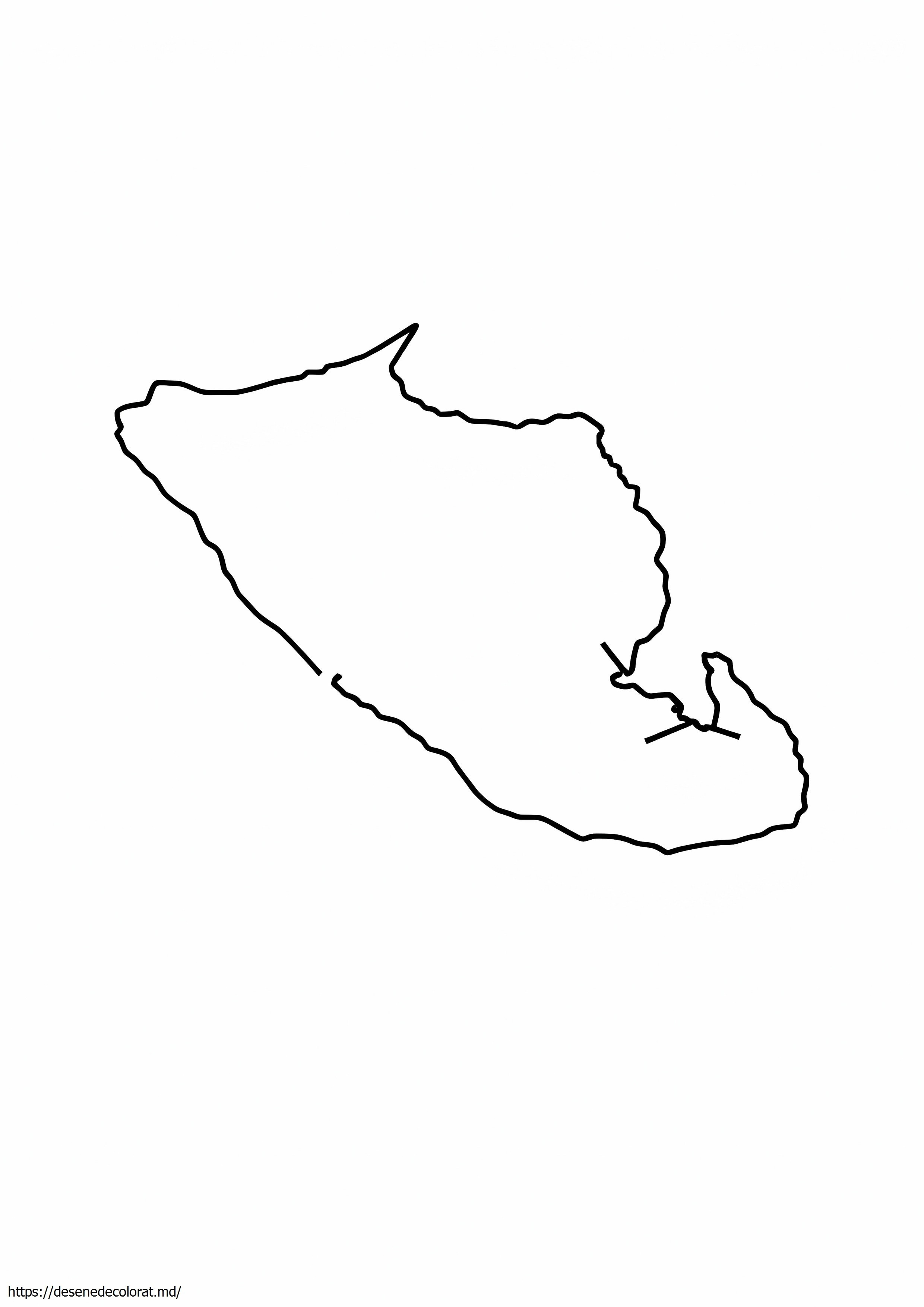 Honduras