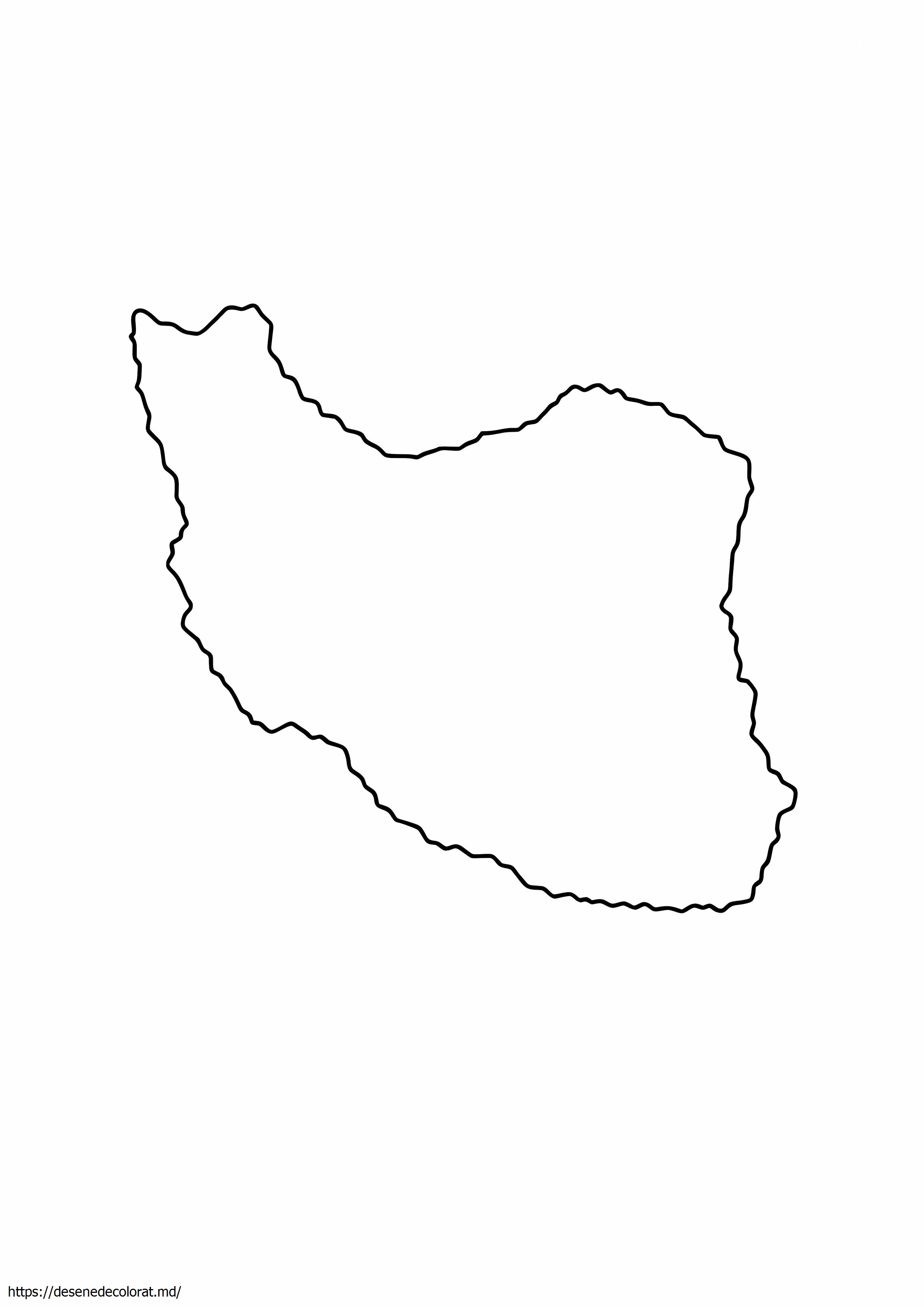 Iranul