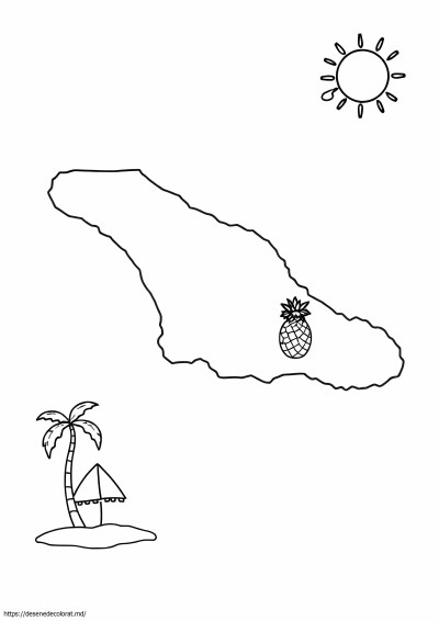 Jamaica