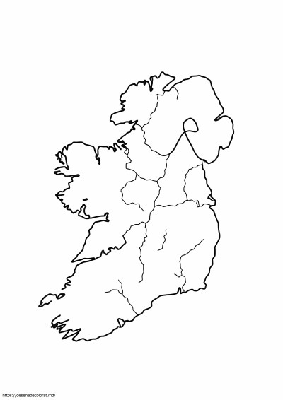 Irlanda