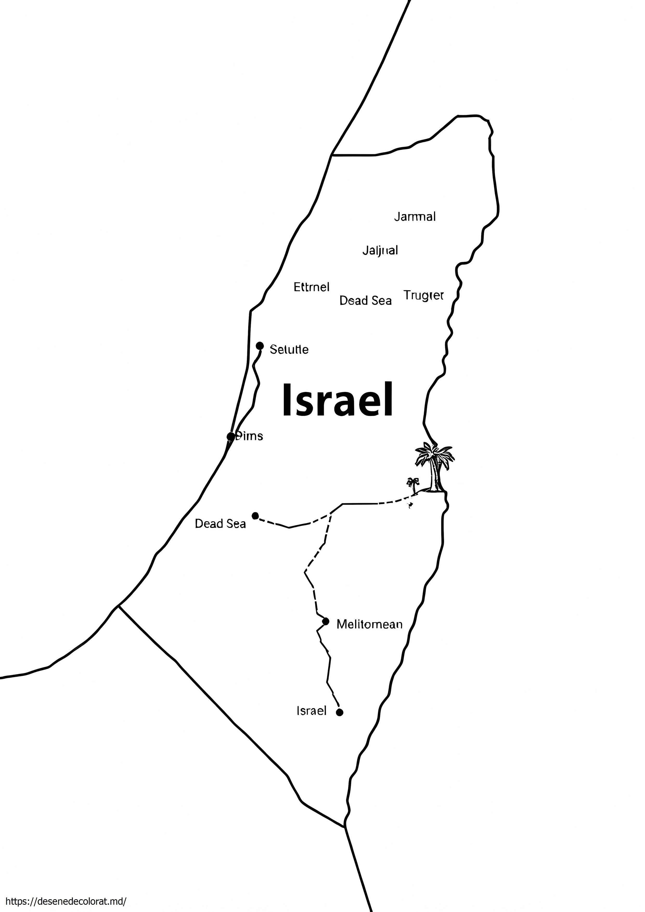 Israel