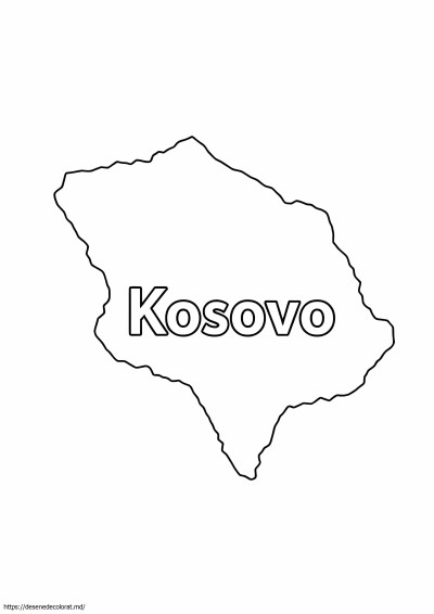 Kosovo