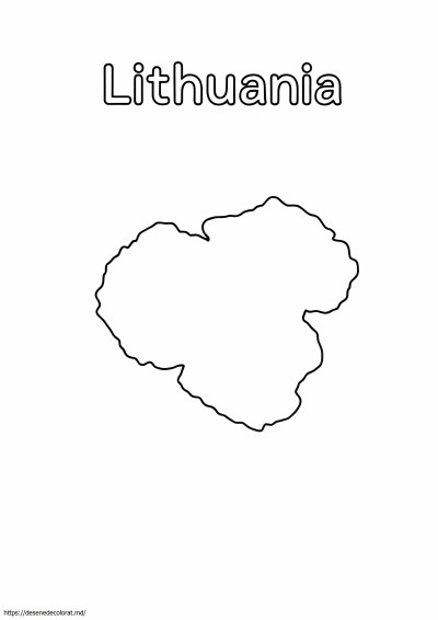 Lituania