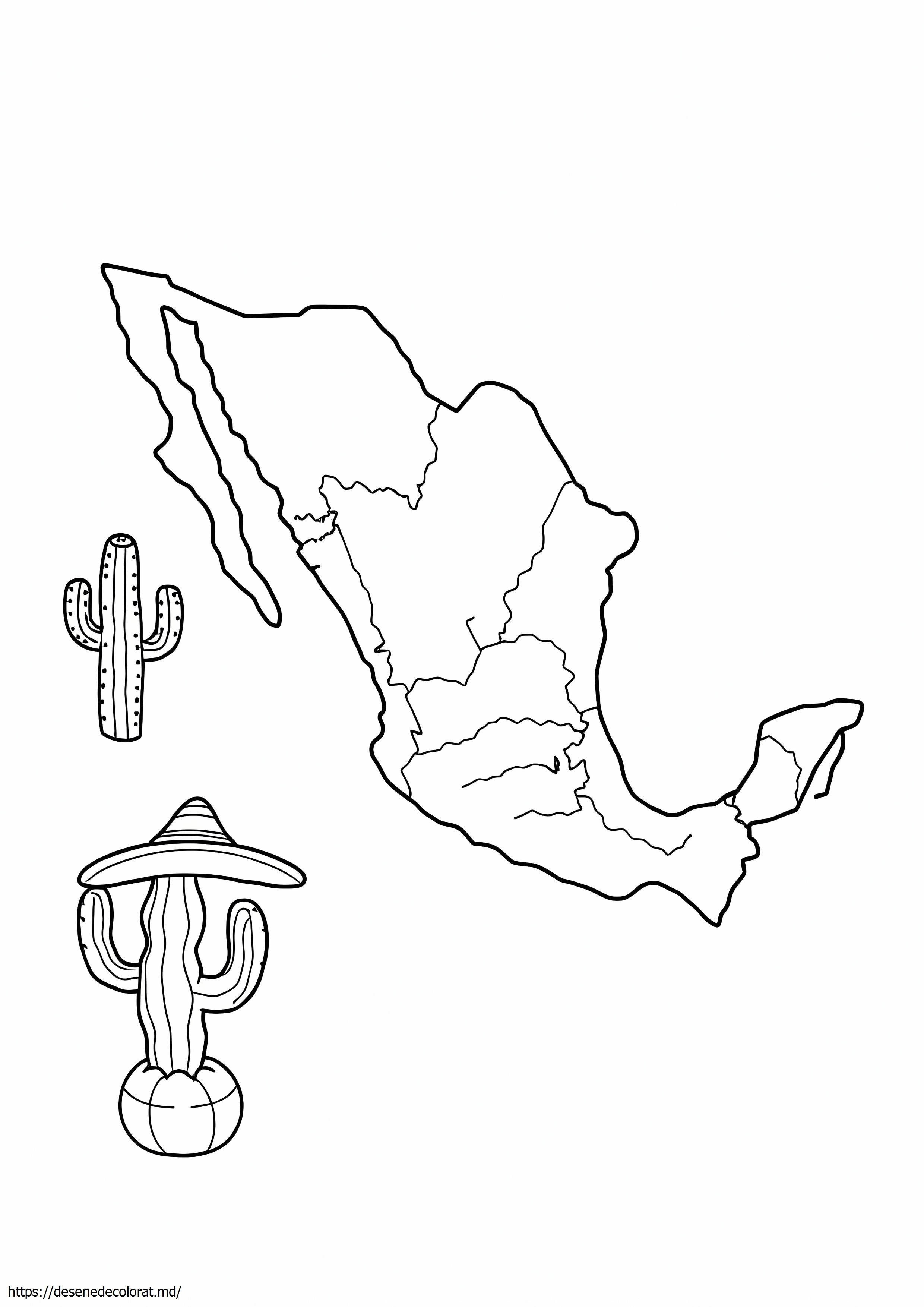 Mexic
