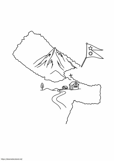 Nepal
