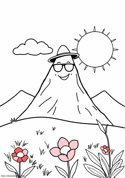 Picacho