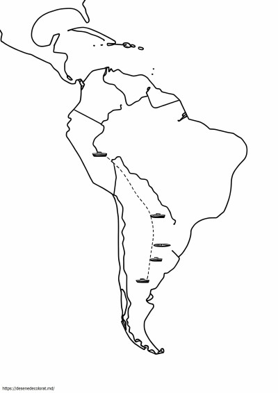 Canalul panama