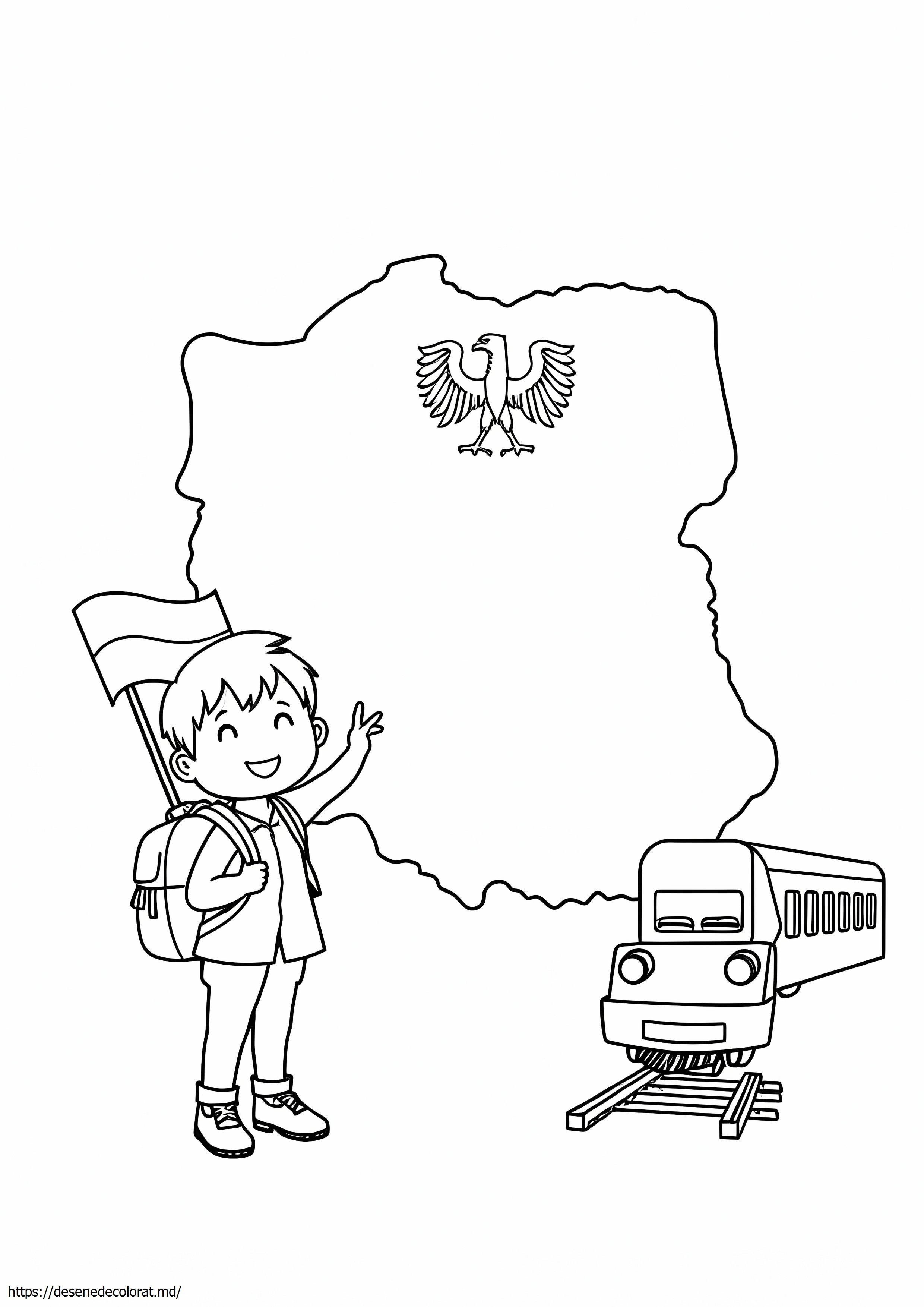 Polonia
