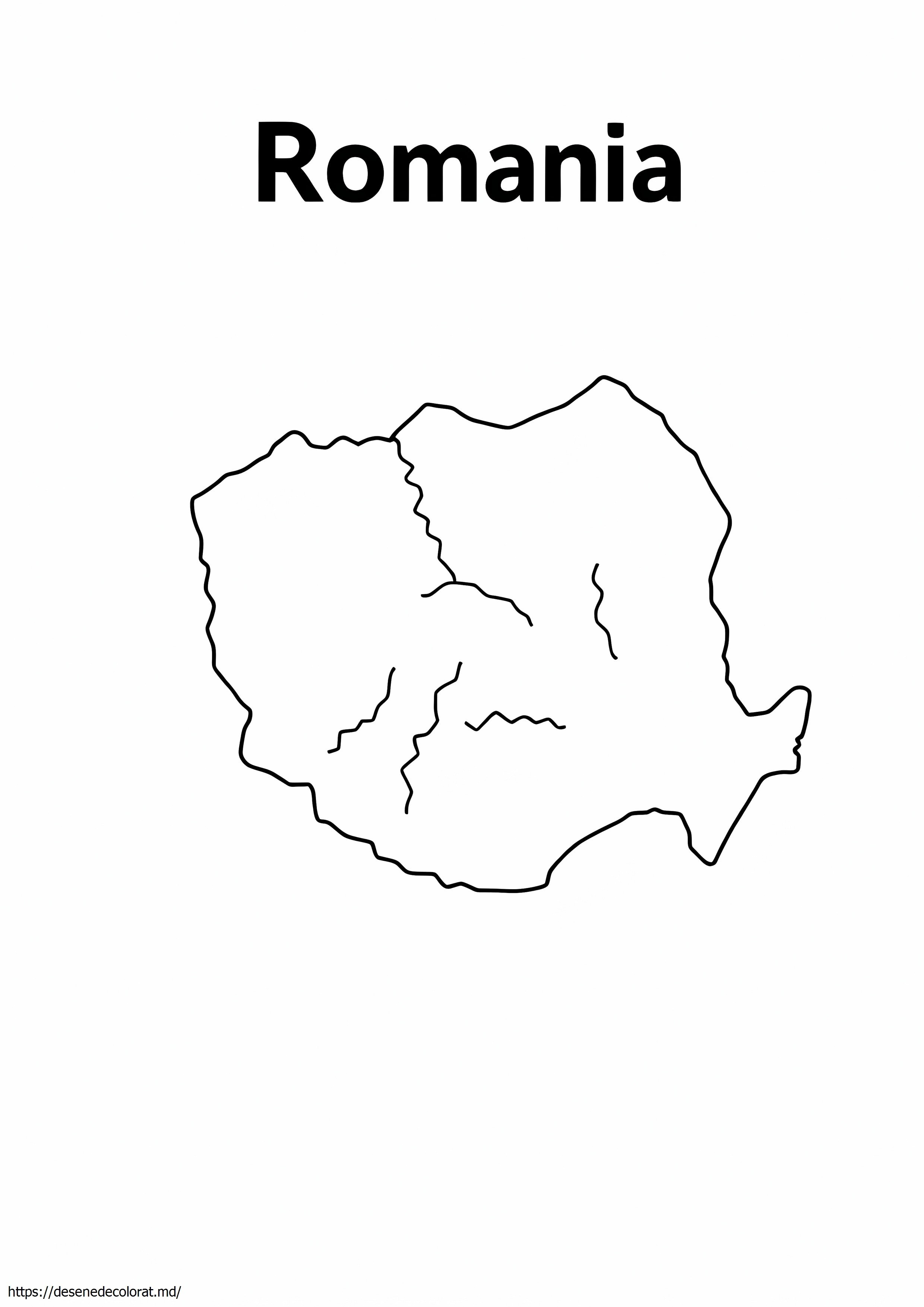 România