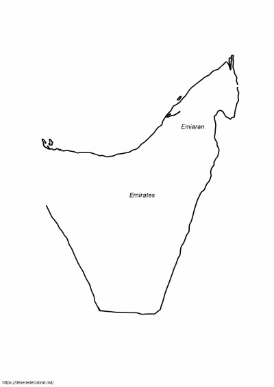 Uae