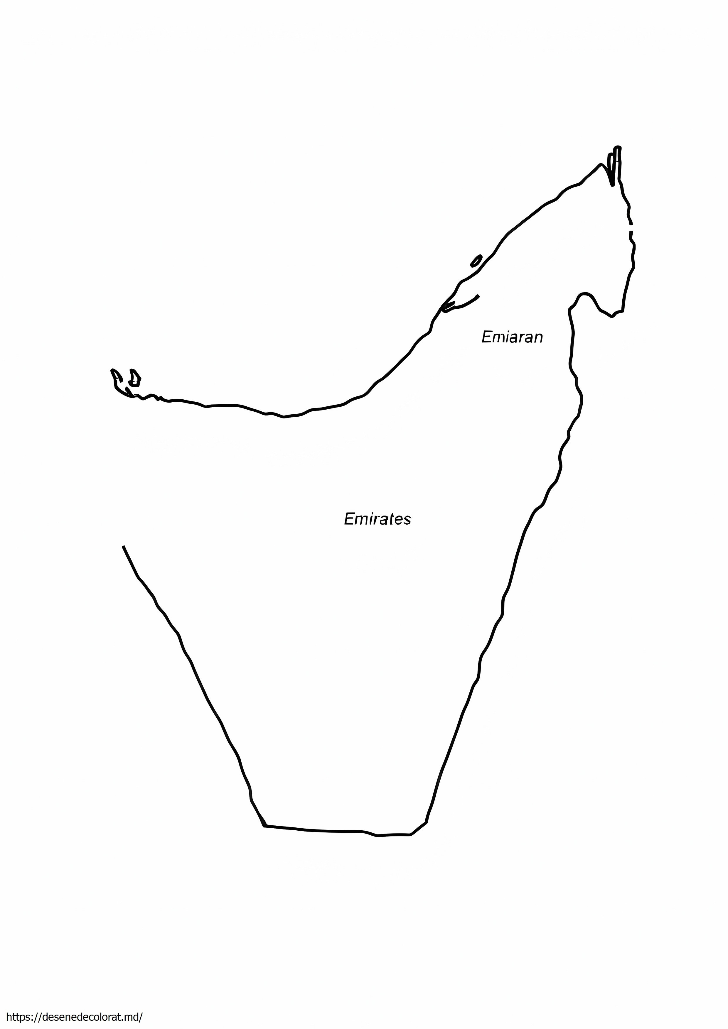 Uae