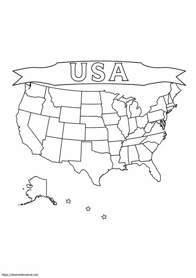 Statele Unite ale Americii