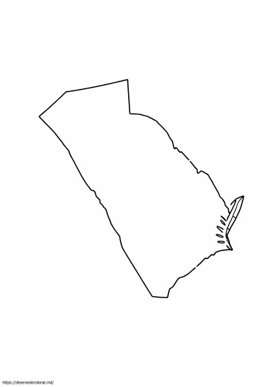 Statul Virginia