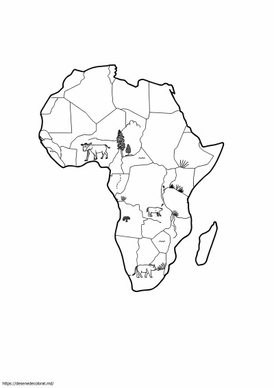 Zimbabwe